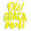 Olé Guacamolé - FR