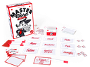 Master word Follow the guide - EN