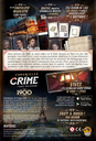 Chronicles of Crime : 1900 - FR