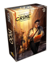 Chronicles of Crime : 1900 - EN