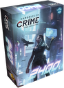 Chronicles of Crime : 2400 - EN