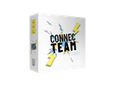 Connec'Team - FR