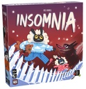 Insomnia - FR