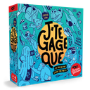 J'te gage que 2.0