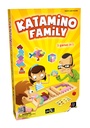 Katamino Family - EN