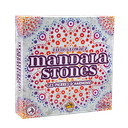 Mandala Stones - FR