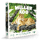 Miller Zoo - FR