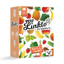 Petit Linkto Fruits &amp; Légumes - FR