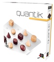 Quantik - MLV