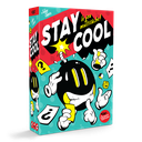 Stay Cool - FR