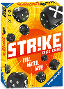 Strike - MLV