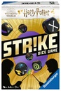Strike Harry Potter - MLV