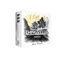 Thingvellir - FR