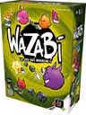 Wazabi - FR