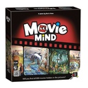 Movie Mind - EN
