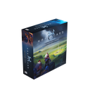 Northgard : Uncharted Lands - EN