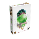 Le Conseil des 12 - FR