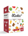 Linkto Food - EN