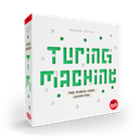 Turing Machine - EN