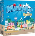 Minivilles Deluxe FR