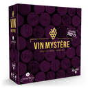 Vin Mystère - 2022/2023