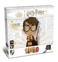 Similo : Harry Potter - FR