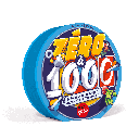 Zéro à 1000 - FR