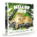 Miller Zoo - EN