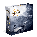 Cartaventura : Hollywood - FR