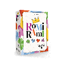 Romi Rami - FR
