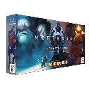 Northgard : Ext. Wilderness - FR