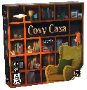 Cosy Casa - FR