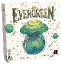 Evergreen - FR