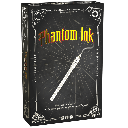 Phantom Ink - FR