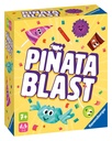 Pinata Blast - MLV