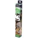 Disney Lorcana : Set 1 - Neoprene Mat 3 (Mickey) - MLV