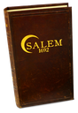 Salem 1692 - FR