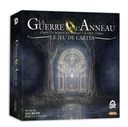 La Guerre de l'Anneau : le Jeu de Cartes - FR