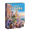 Akropolis : Athena Exp. - EN