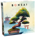 Bonsai - FR