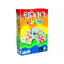 Skyjo Junior - FR