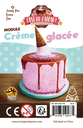 C'est du gâteau ! - Extension crème glacée - FR
