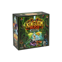 Kingdom Rush 2 : Fureur Élémentale - FR