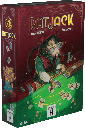 Ratjack - FR