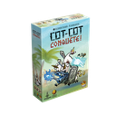 Cot-Cot Conquête - FR