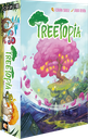 Treetopia - MLV