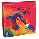 Dragons des Mers - FR