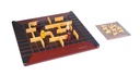 XL Quoridor PAC-MAN - MLV