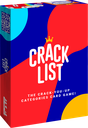 Crack List - EN