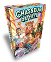 Chasseur de Tête - FR